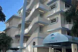 9156 Collins Ave, Surfside, FL 33154 - Photo 1