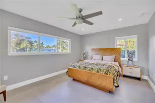 750 Harrison St, Hollywood, FL 33019 - Photo 24