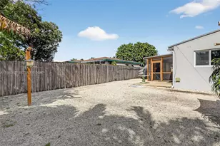 6264 SW 20th St, Miramar, FL 33023 - Photo 24