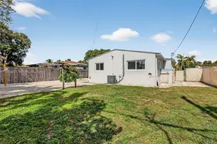 6264 SW 20th St, Miramar, FL 33023 - Photo 26