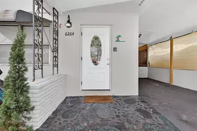 6264 SW 20th St, Miramar, FL 33023 - Photo 4