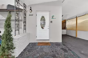 6264 SW 20th St, Miramar, FL 33023 - Photo 4
