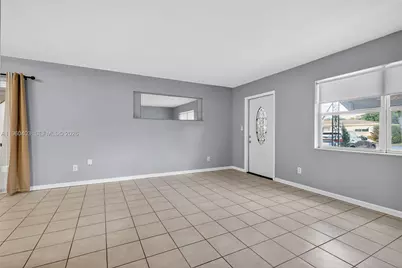 6264 SW 20th St, Miramar, FL 33023 - Photo 6