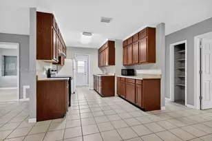 6264 SW 20th St, Miramar, FL 33023 - Photo 8