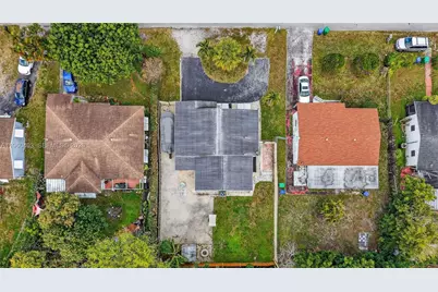 6264 SW 20th St, Miramar, FL 33023 - Photo 28