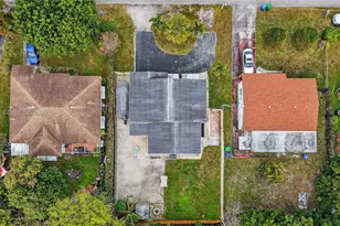 6264 SW 20th St, Miramar, FL 33023 - Photo 28