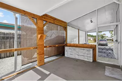 6264 SW 20th St, Miramar, FL 33023 - Photo 20