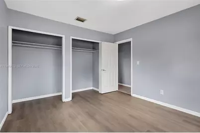 6264 SW 20th St, Miramar, FL 33023 - Photo 16
