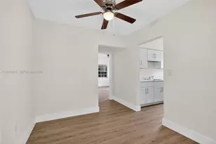 280 NW 34th St, Miami, FL 33127 - Photo 8