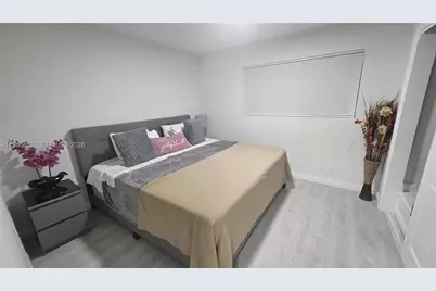 1831 NE 56th St #A, Fort Lauderdale, FL 33308 - Photo 12