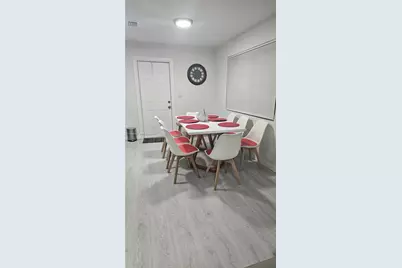 1831 NE 56th St #A, Fort Lauderdale, FL 33308 - Photo 10