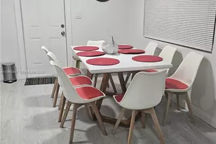 1831 NE 56th St, Fort Lauderdale, FL 33308 - Photo 10