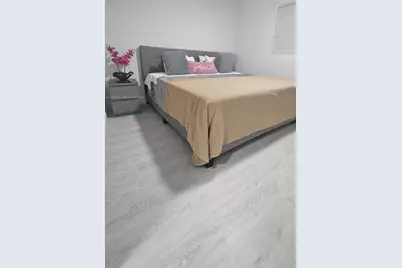 1831 NE 56th St #A, Fort Lauderdale, FL 33308 - Photo 14