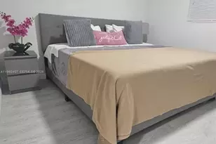 1831 NE 56th St, Fort Lauderdale, FL 33308 - Photo 14