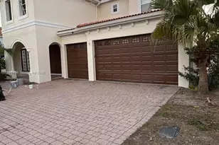 2802 Quiet Water Trail, Kissimmee, FL 34744 - Photo 20