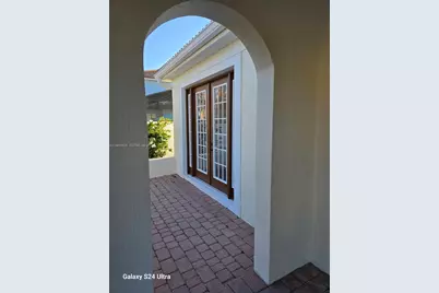 2802 Quiet Water Trail, Kissimmee, FL 34744 - Photo 8