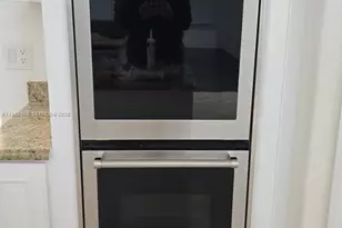 2802 Quiet Water Trail, Kissimmee, FL 34744 - Photo 26