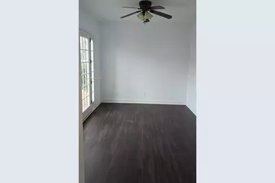 2802 Quiet Water Trail, Kissimmee, FL 34744 - Photo 66