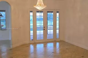 2802 Quiet Water Trail, Kissimmee, FL 34744 - Photo 28