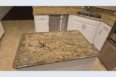 2802 Quiet Water Trail, Kissimmee, FL 34744 - Photo 22