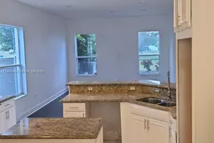 2802 Quiet Water Trail, Kissimmee, FL 34744 - Photo 24