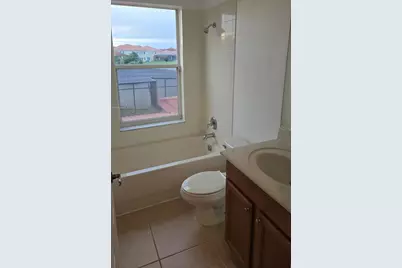 2802 Quiet Water Trail, Kissimmee, FL 34744 - Photo 74