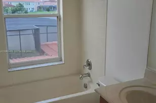 2802 Quiet Water Trail, Kissimmee, FL 34744 - Photo 74