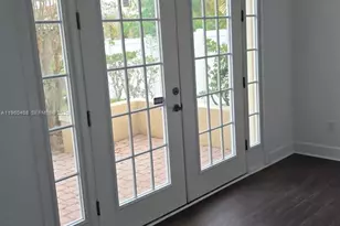 2802 Quiet Water Trail, Kissimmee, FL 34744 - Photo 54