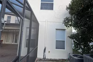 2802 Quiet Water Trail, Kissimmee, FL 34744 - Photo 14