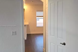 2802 Quiet Water Trail, Kissimmee, FL 34744 - Photo 62