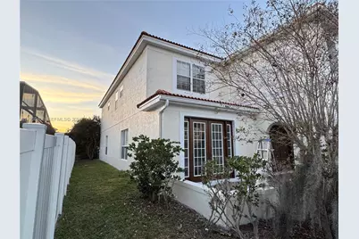 2802 Quiet Water Trail, Kissimmee, FL 34744 - Photo 4