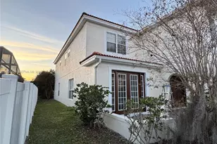 2802 Quiet Water Trail, Kissimmee, FL 34744 - Photo 4