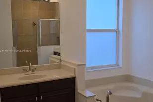 2802 Quiet Water Trail, Kissimmee, FL 34744 - Photo 62