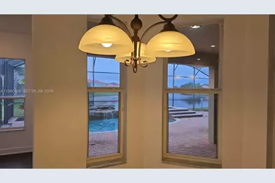 2802 Quiet Water Trail, Kissimmee, FL 34744 - Photo 36