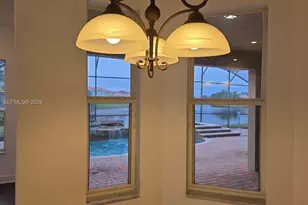 2802 Quiet Water Trail, Kissimmee, FL 34744 - Photo 36