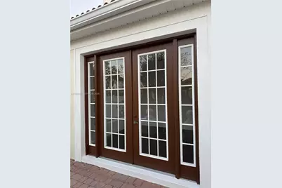 2802 Quiet Water Trail, Kissimmee, FL 34744 - Photo 6