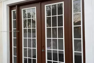 2802 Quiet Water Trail, Kissimmee, FL 34744 - Photo 6