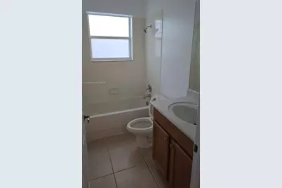 2802 Quiet Water Trail, Kissimmee, FL 34744 - Photo 64