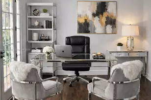 2802 Quiet Water Trail, Kissimmee, FL 34744 - Photo 64