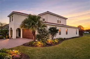 2802 Quiet Water Trail, Kissimmee, FL 34744 - Photo 2