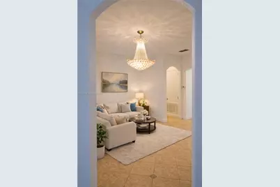 2802 Quiet Water Trail, Kissimmee, FL 34744 - Photo 38