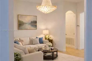 2802 Quiet Water Trail, Kissimmee, FL 34744 - Photo 38