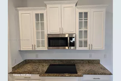 2802 Quiet Water Trail, Kissimmee, FL 34744 - Photo 28
