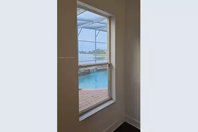 2802 Quiet Water Trail, Kissimmee, FL 34744 - Photo 30