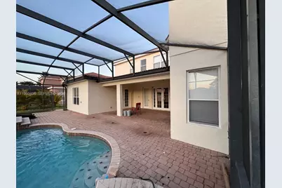 2802 Quiet Water Trail, Kissimmee, FL 34744 - Photo 14