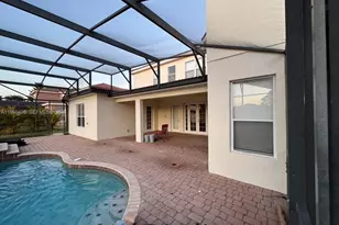 2802 Quiet Water Trail, Kissimmee, FL 34744 - Photo 14