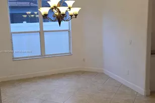 2802 Quiet Water Trail, Kissimmee, FL 34744 - Photo 44