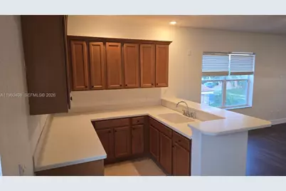 2802 Quiet Water Trail, Kissimmee, FL 34744 - Photo 78