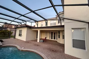 2802 Quiet Water Trail, Kissimmee, FL 34744 - Photo 18