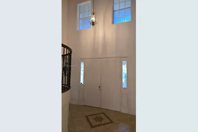 2802 Quiet Water Trail, Kissimmee, FL 34744 - Photo 20